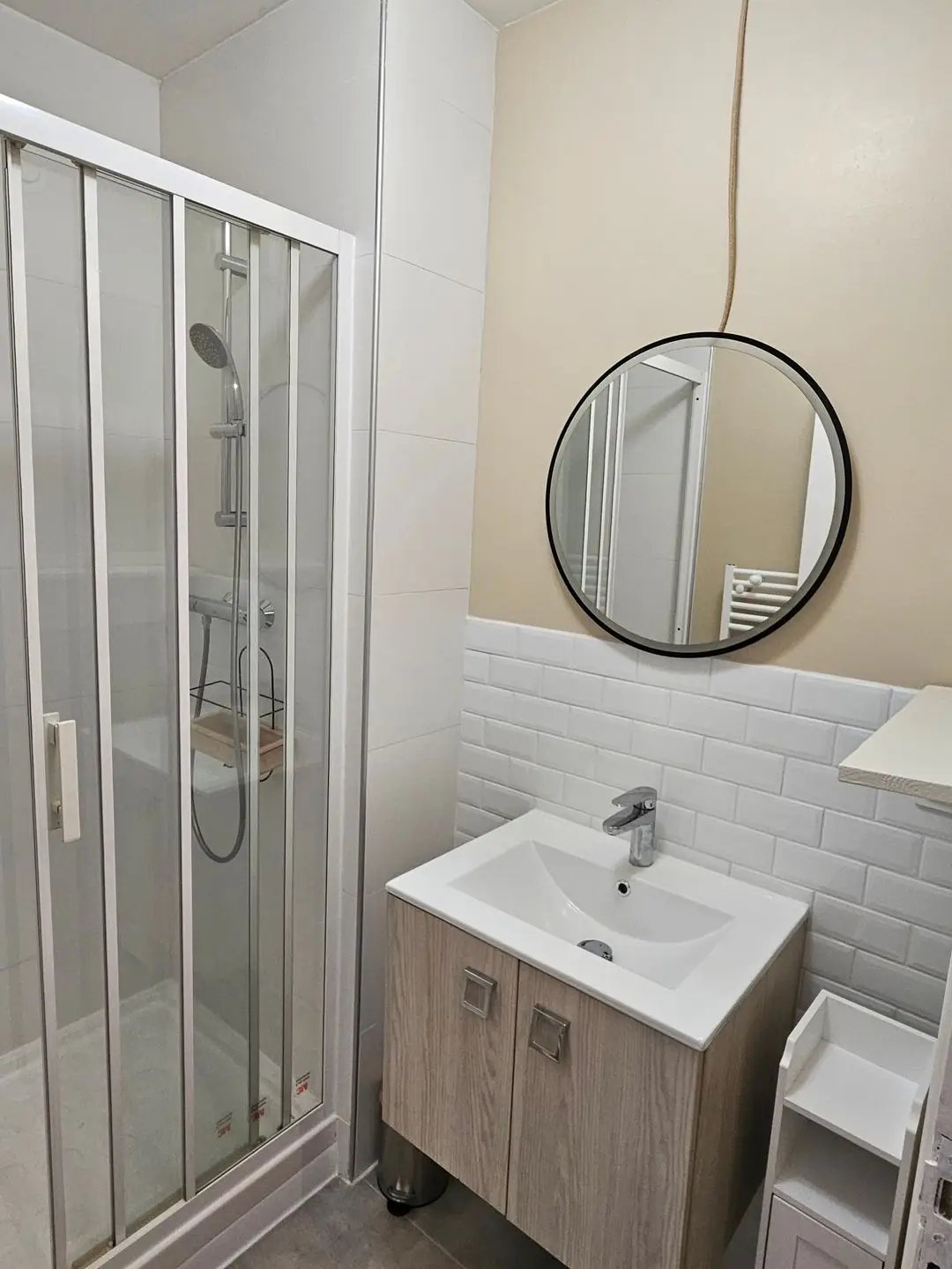 Appartement à vendre, 82m², Rodez
