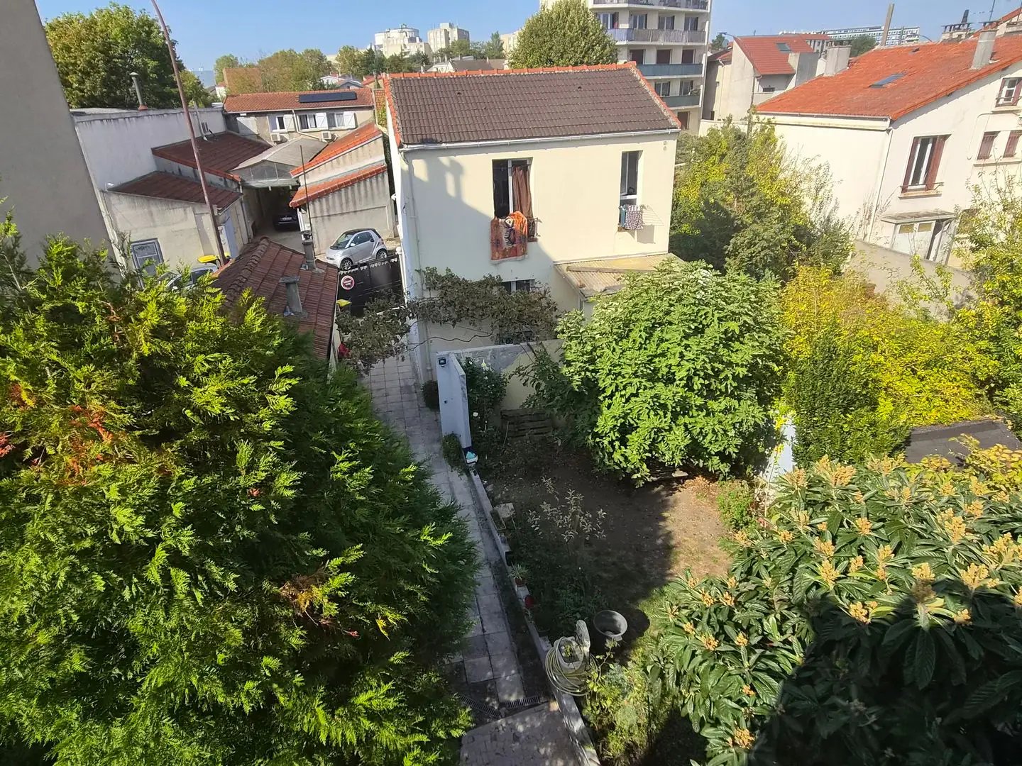 Maison à vendre, 320m², Montreuil