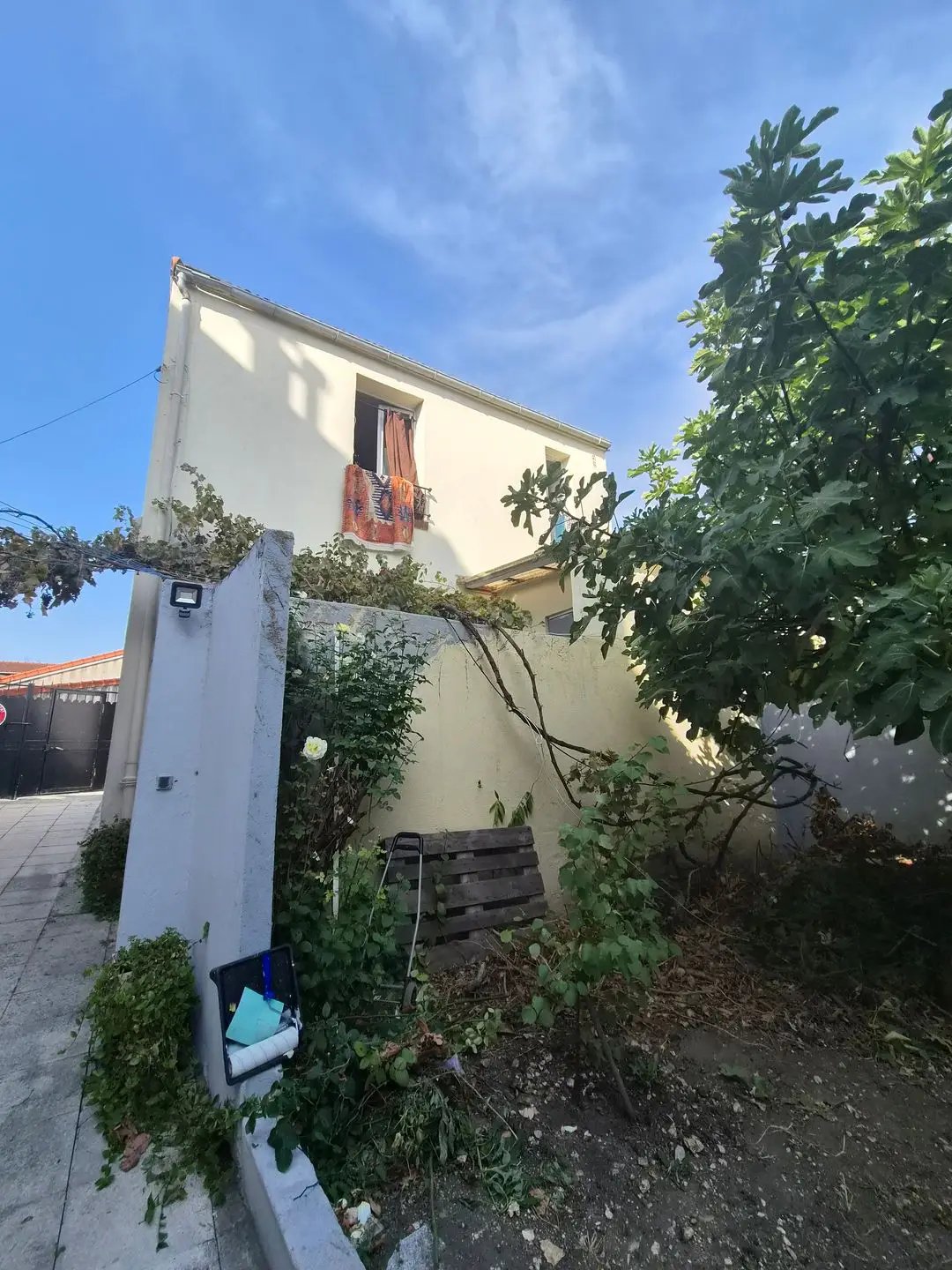 Maison à vendre, 320m², Montreuil