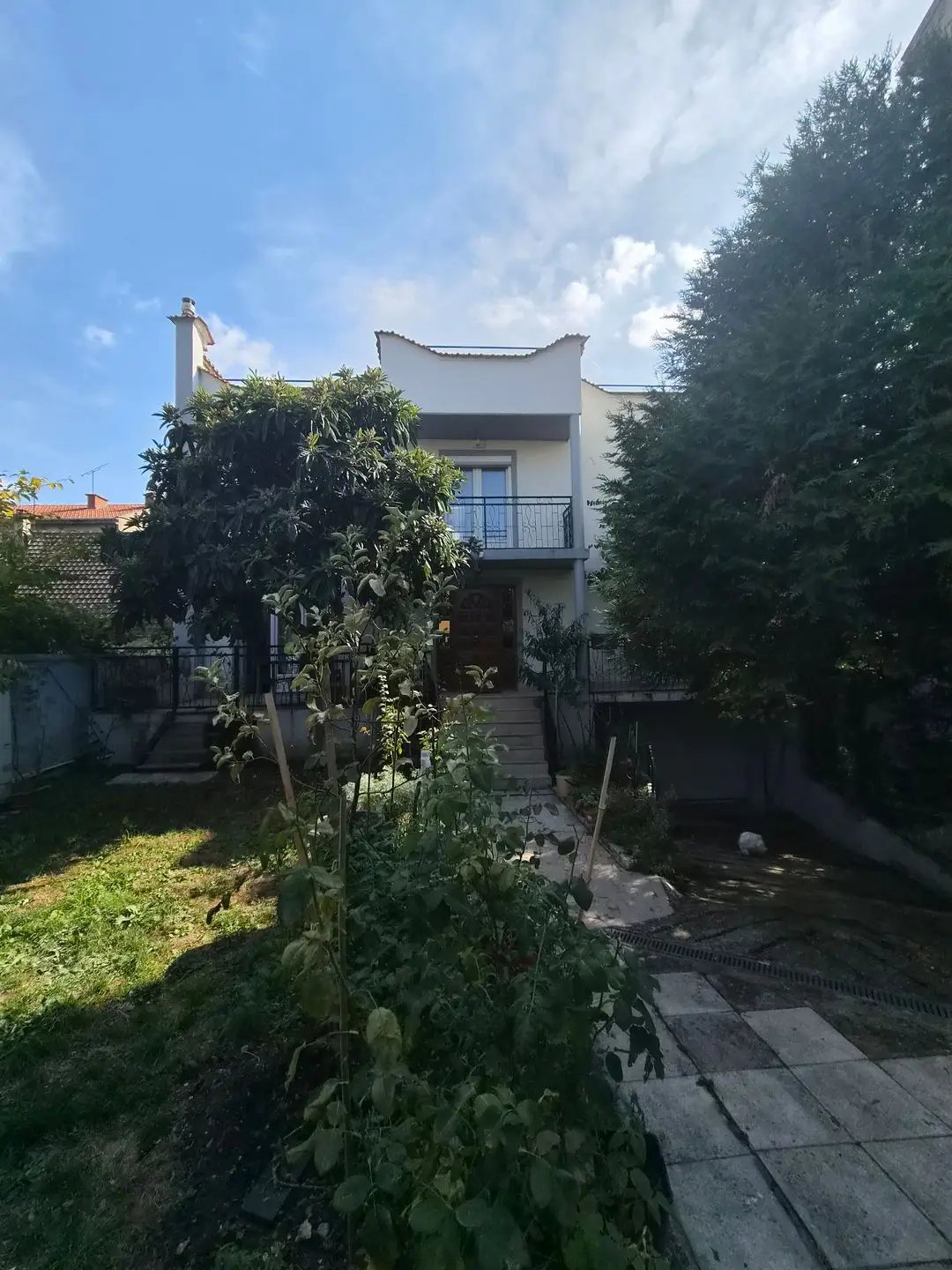 Maison à vendre, 320m², Montreuil
