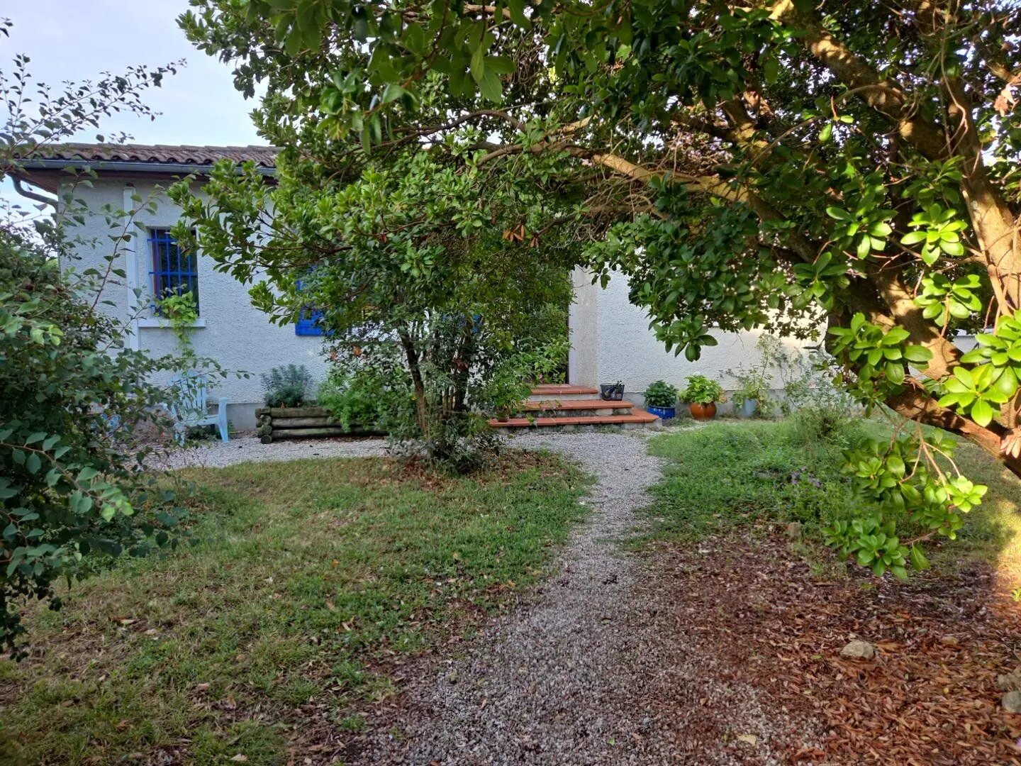 Maison à vendre, 115m², Revel