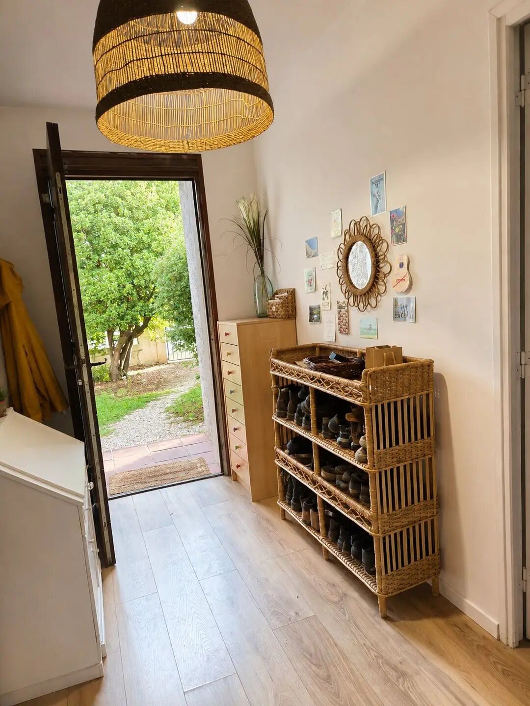 Maison à vendre, 115m², Revel