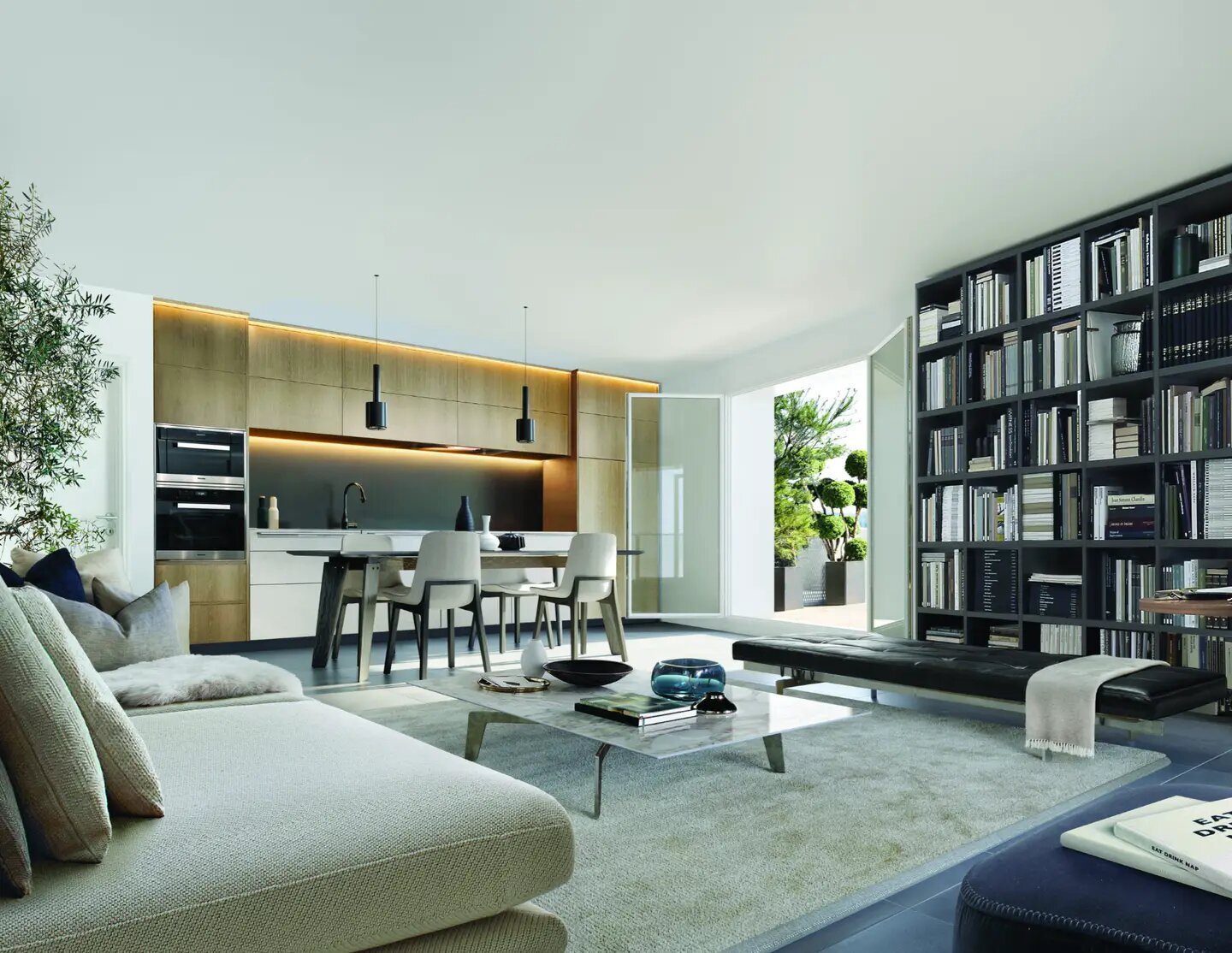 Appartement à vendre, 62m², Nice