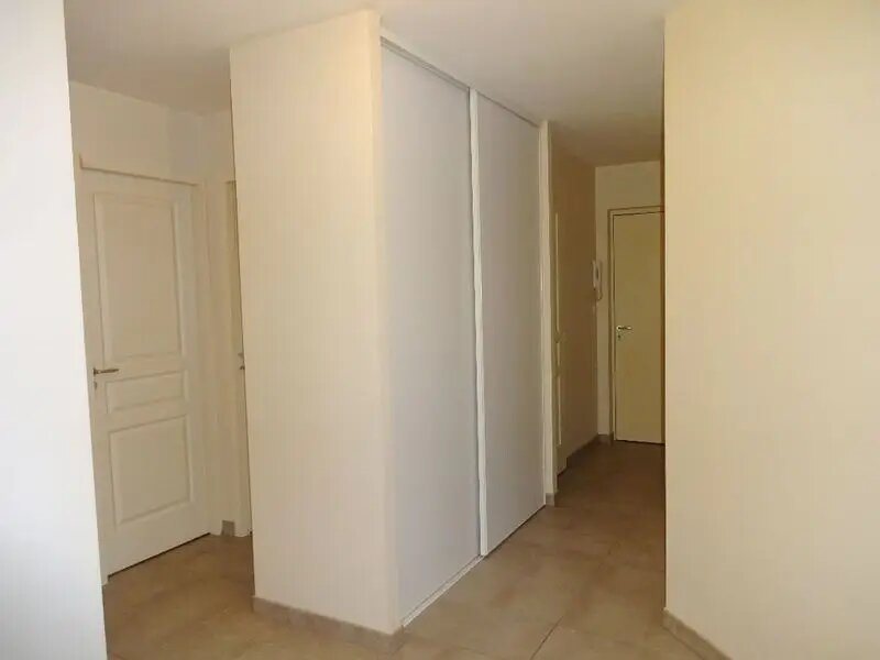 Appartement à louer, 60m², Bétheny