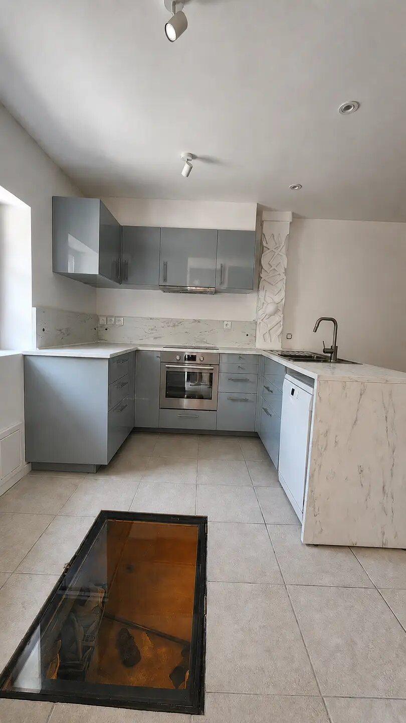 Maison à louer, 77m², Lisle-sur-Tarn
