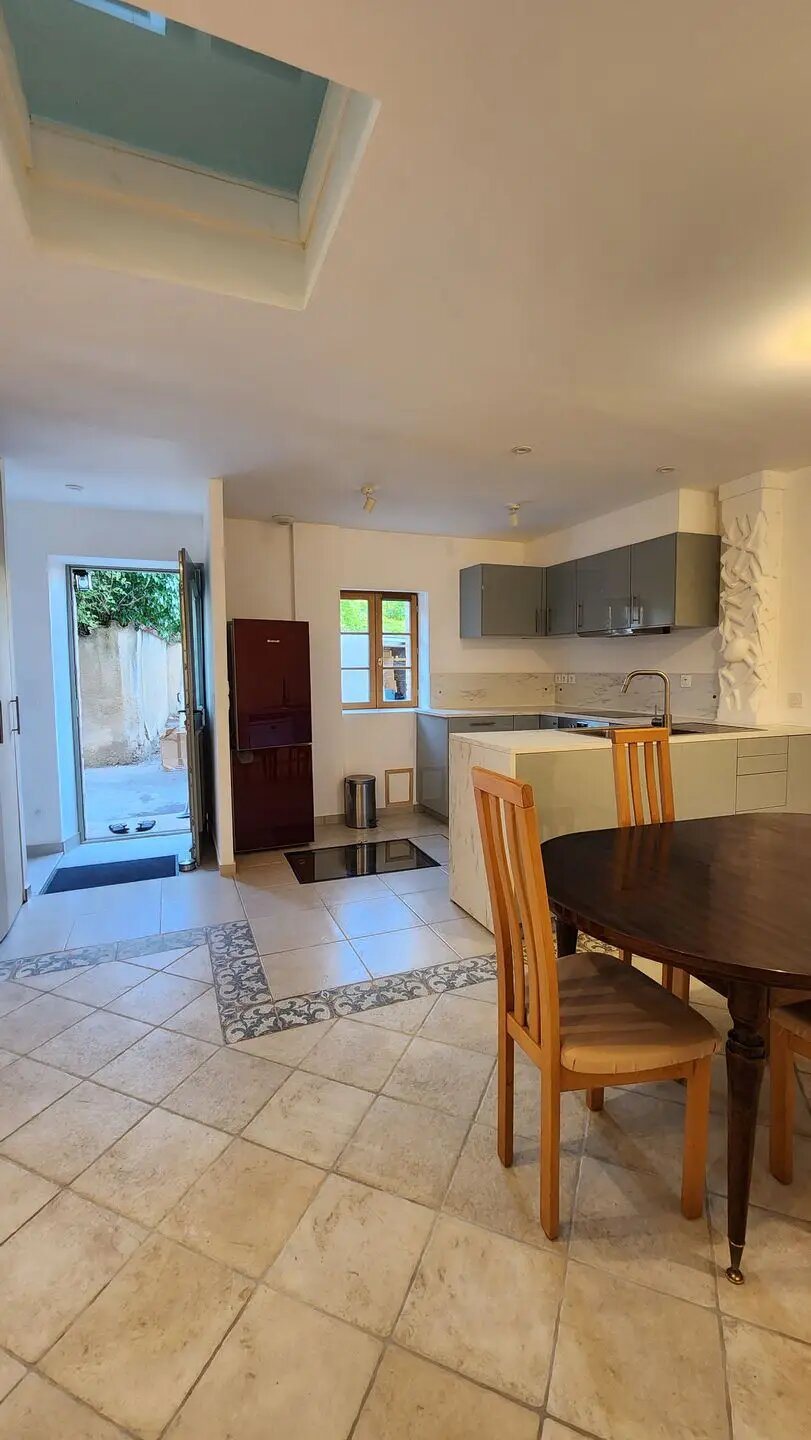 Maison à louer, 77m², Lisle-sur-Tarn
