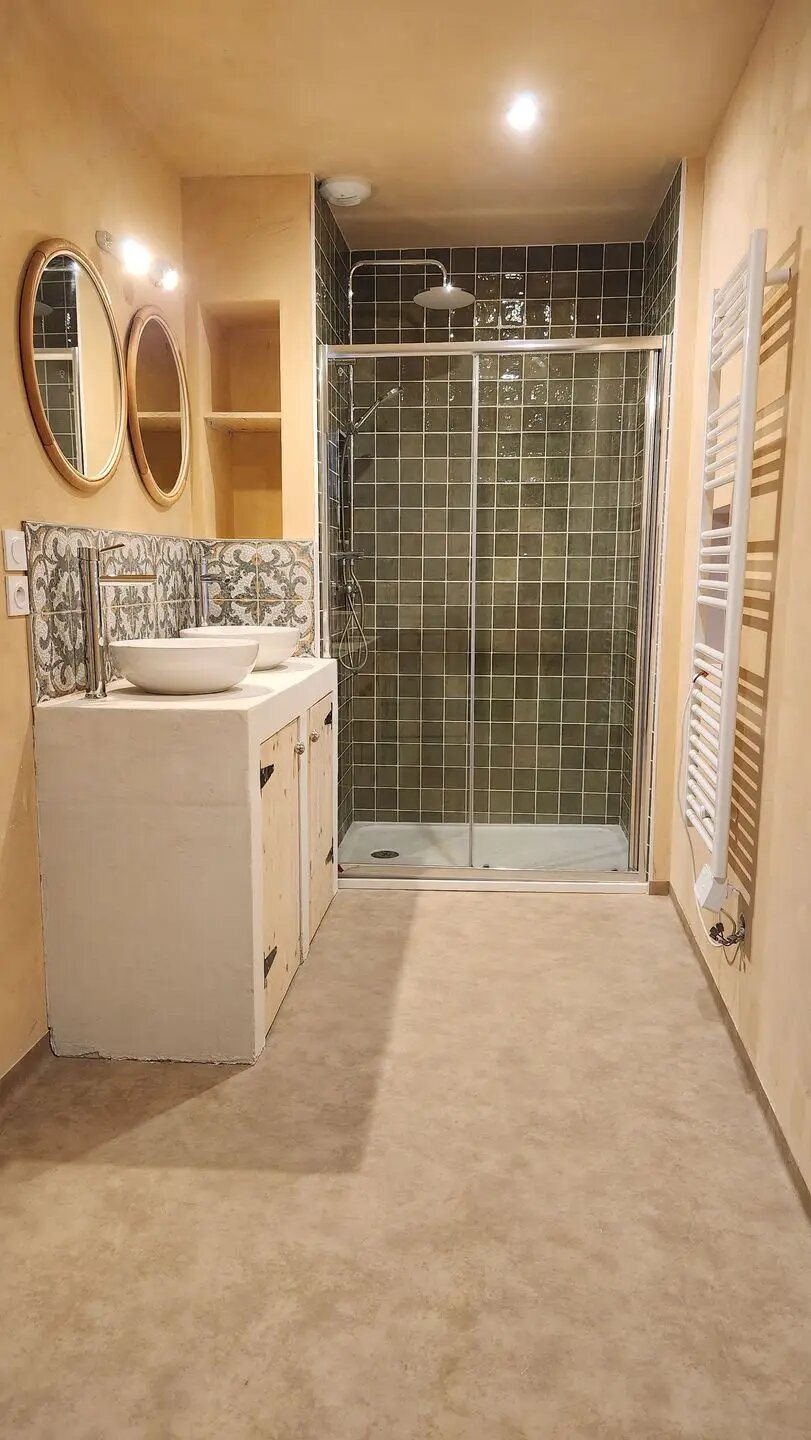 Maison à louer, 77m², Lisle-sur-Tarn