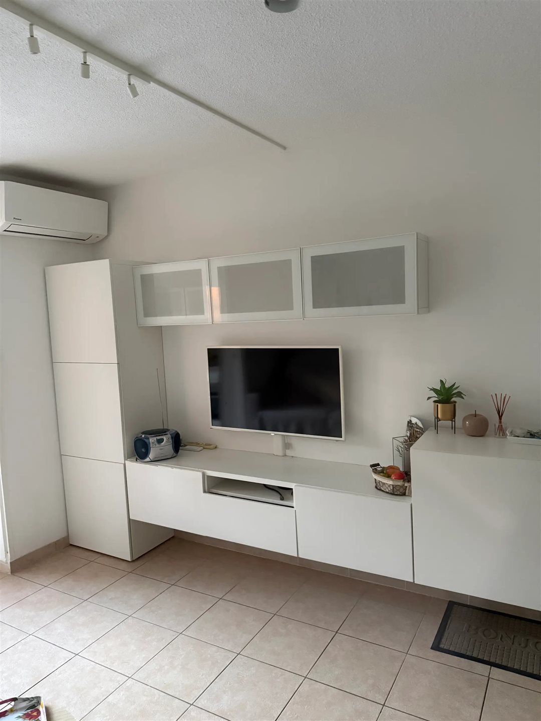 Appartement à vendre, 24m², Sanary-sur-Mer