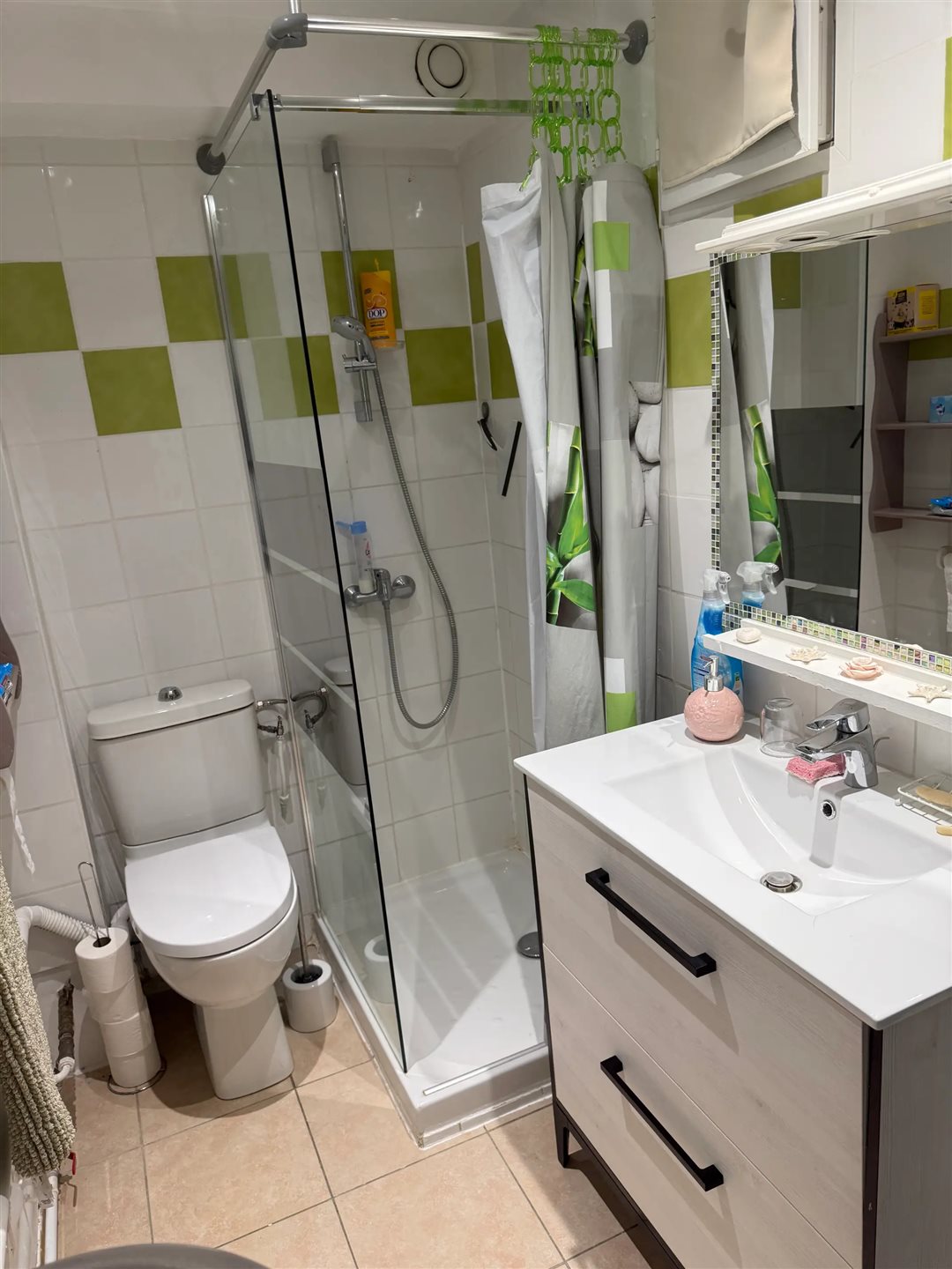 Appartement à vendre, 24m², Sanary-sur-Mer
