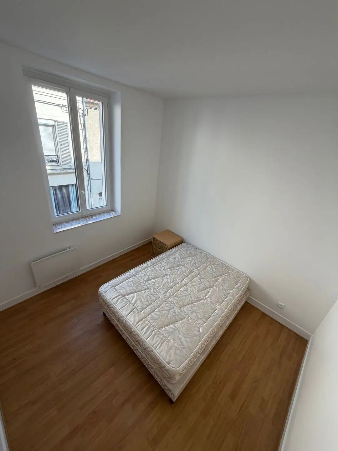 Appartement à louer, 32m², Cormeilles-en-Parisis