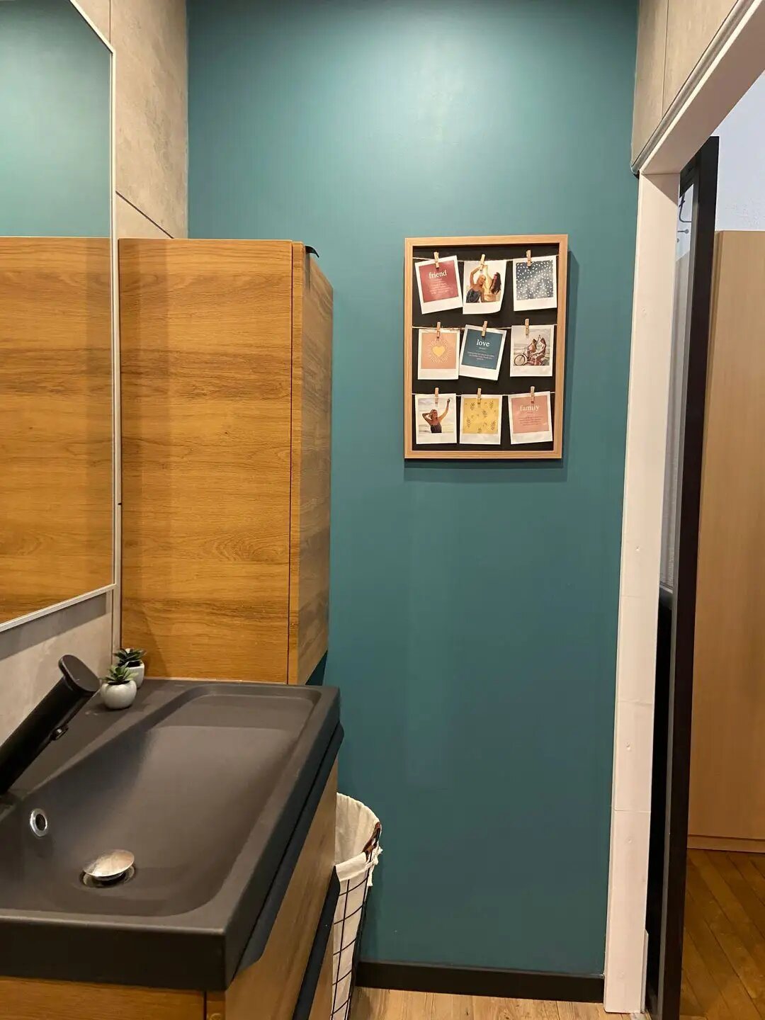Appartement à vendre, 80m², Remiremont