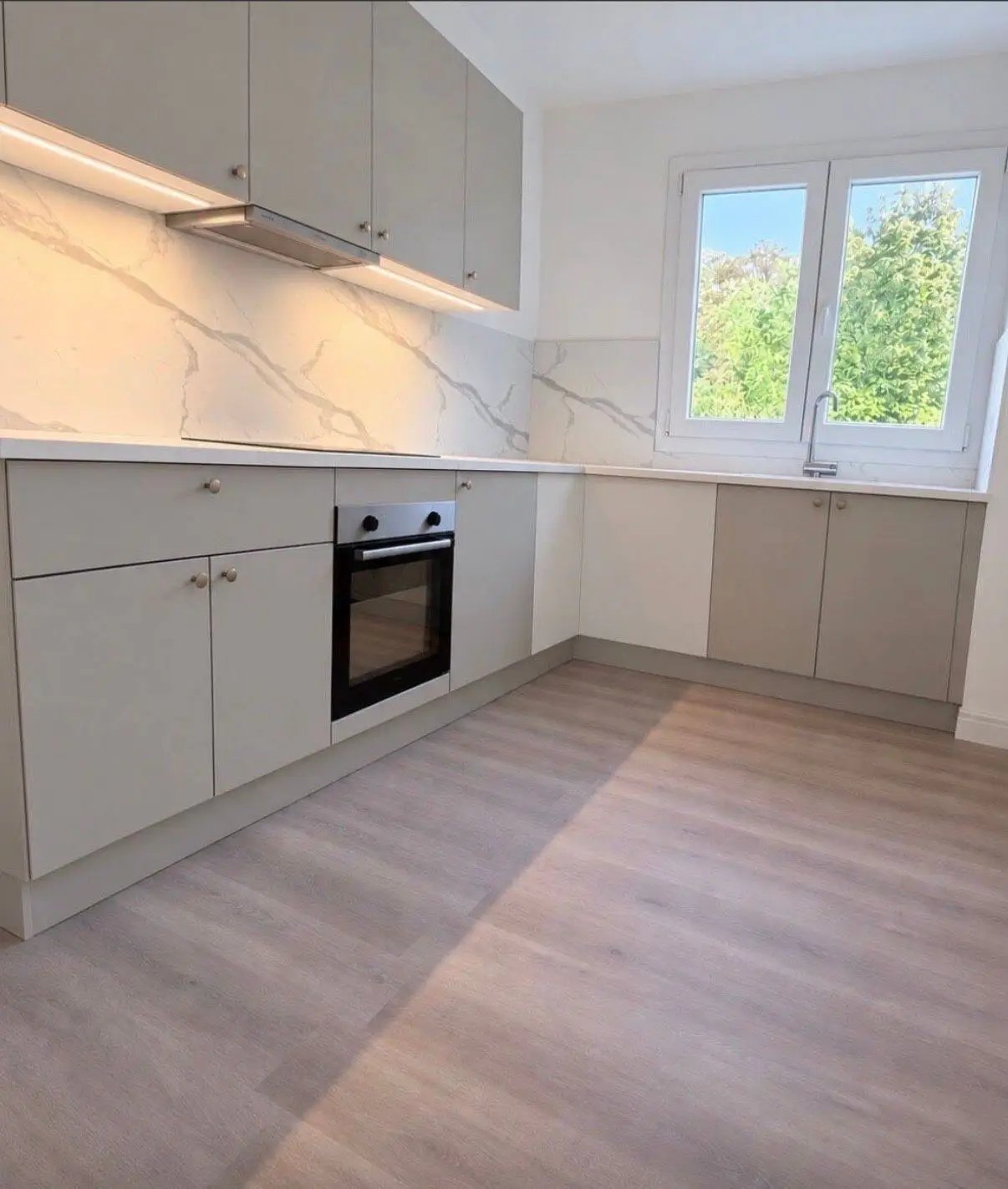 Appartement à vendre, 67m², Sainte-Foy-lès-Lyon