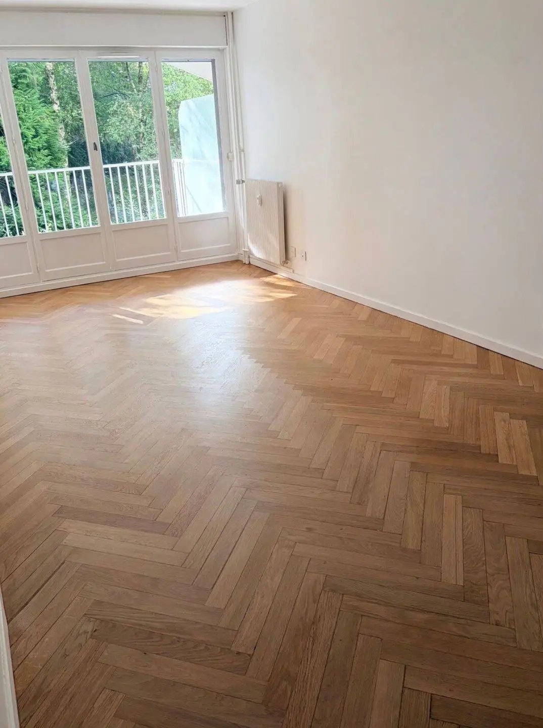 Appartement à vendre, 67m², Sainte-Foy-lès-Lyon