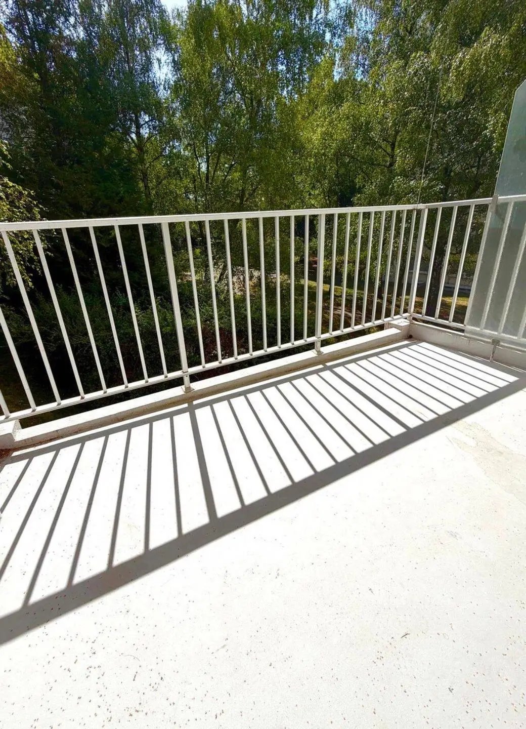 Appartement à vendre, 67m², Sainte-Foy-lès-Lyon