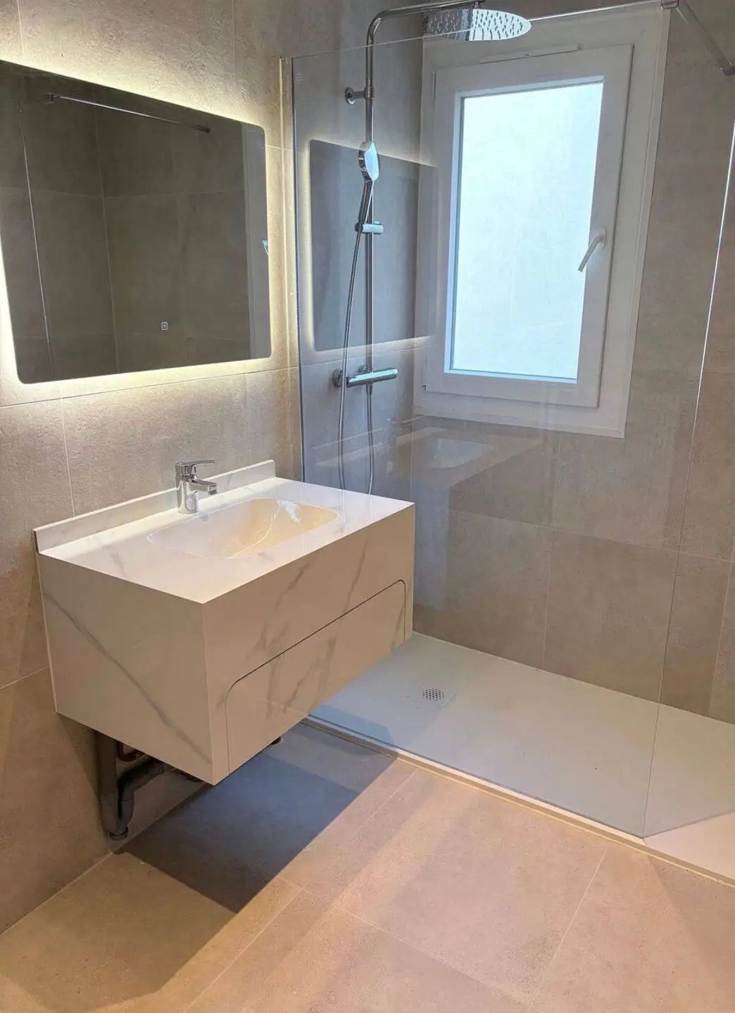 Appartement à vendre, 67m², Sainte-Foy-lès-Lyon