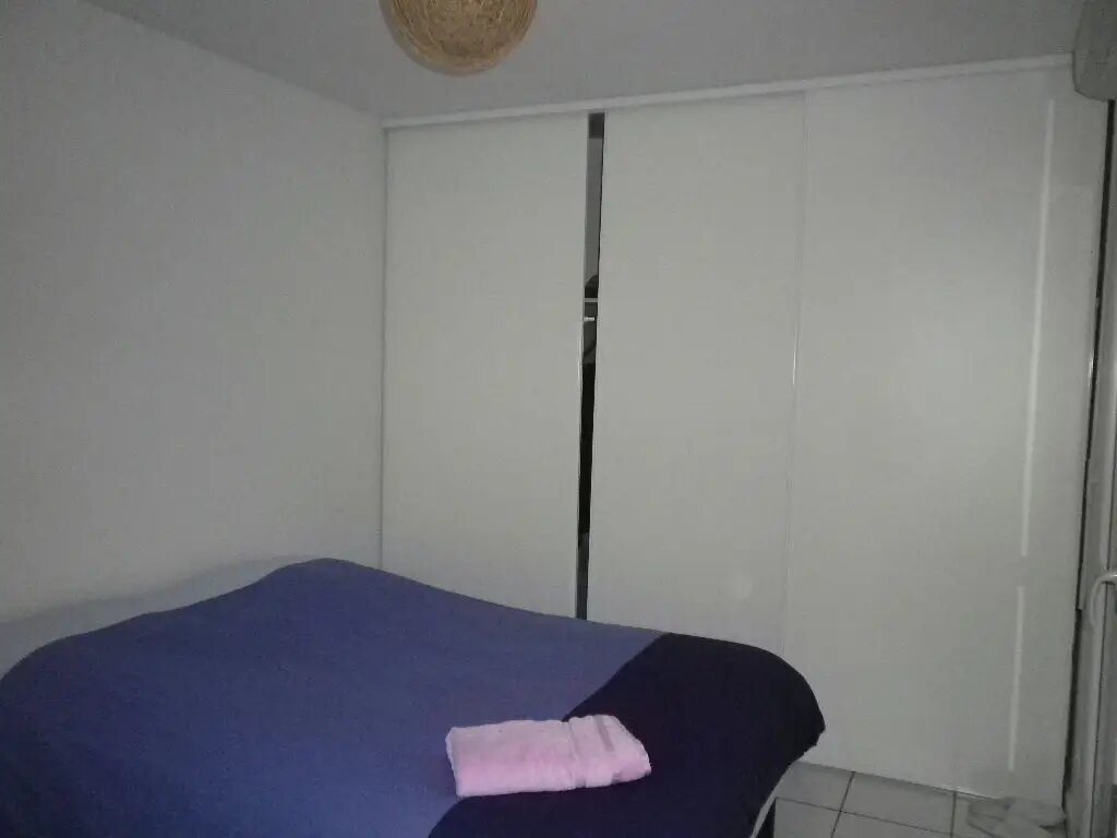 Maison à louer, 104m², Blagnac