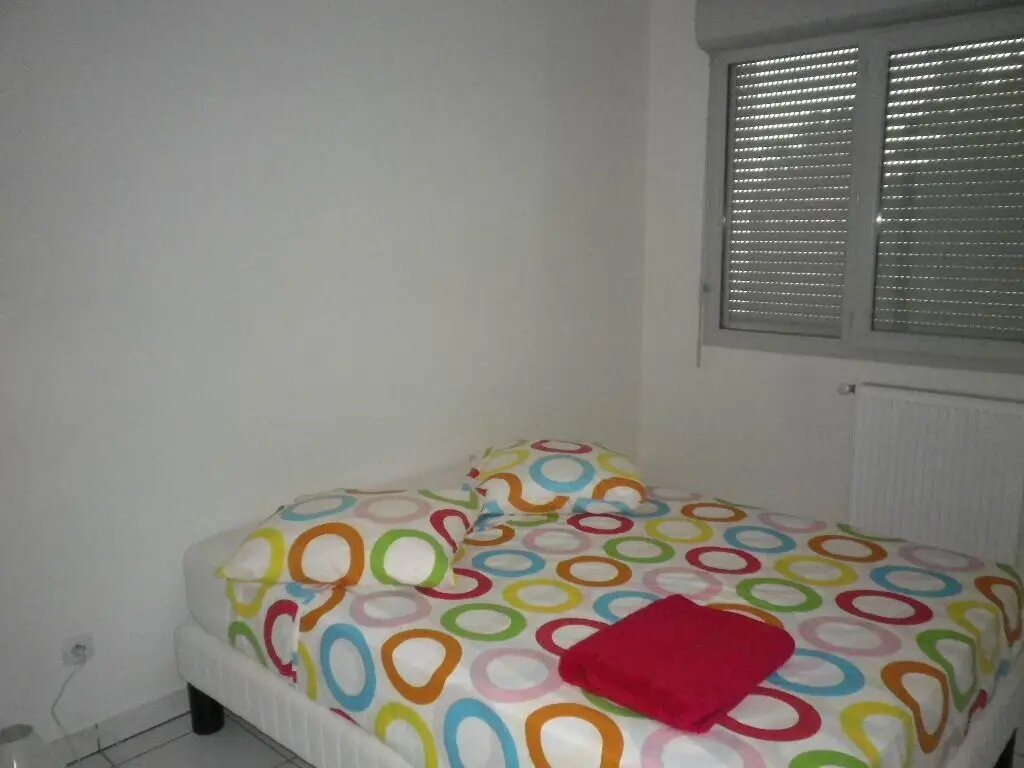 Maison à louer, 104m², Blagnac