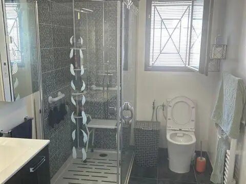 Maison à vendre, 110m², Ambarès-et-Lagrave