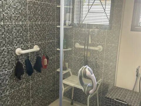 Maison à vendre, 110m², Ambarès-et-Lagrave