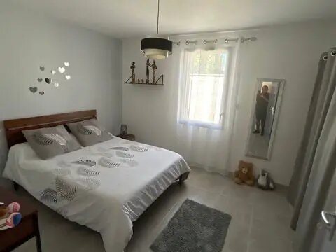 Maison à vendre, 110m², Ambarès-et-Lagrave