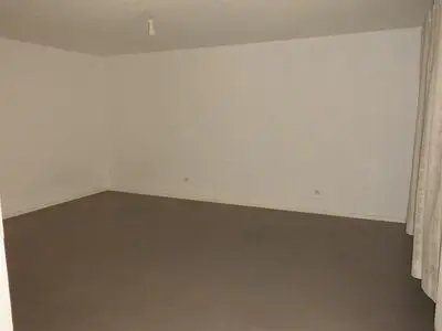 Appartement à louer, 31m², Riedisheim