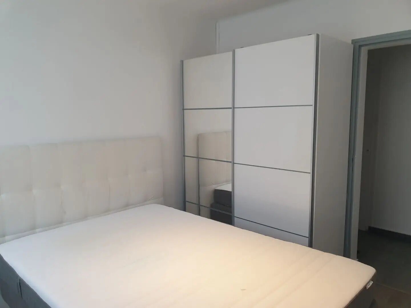 Appartement à louer, 44m², Laval