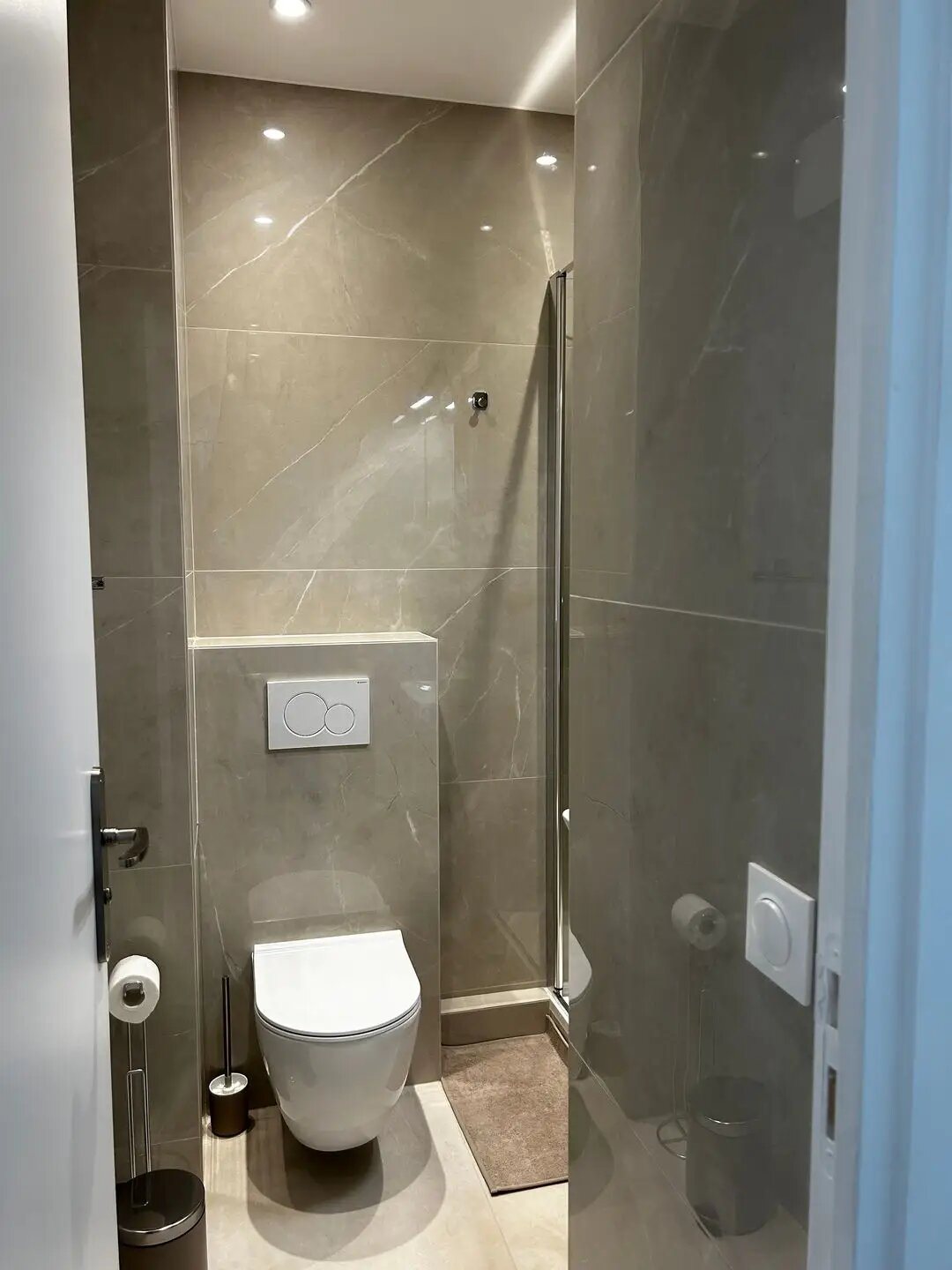 Appartement à louer, 15m², Neuilly-sur-Seine