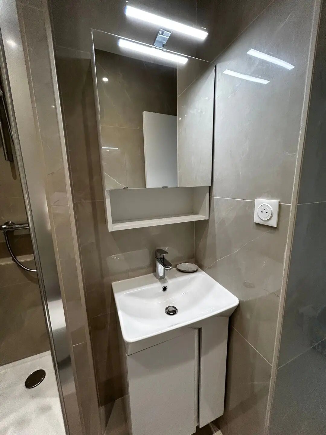 Appartement à louer, 15m², Neuilly-sur-Seine