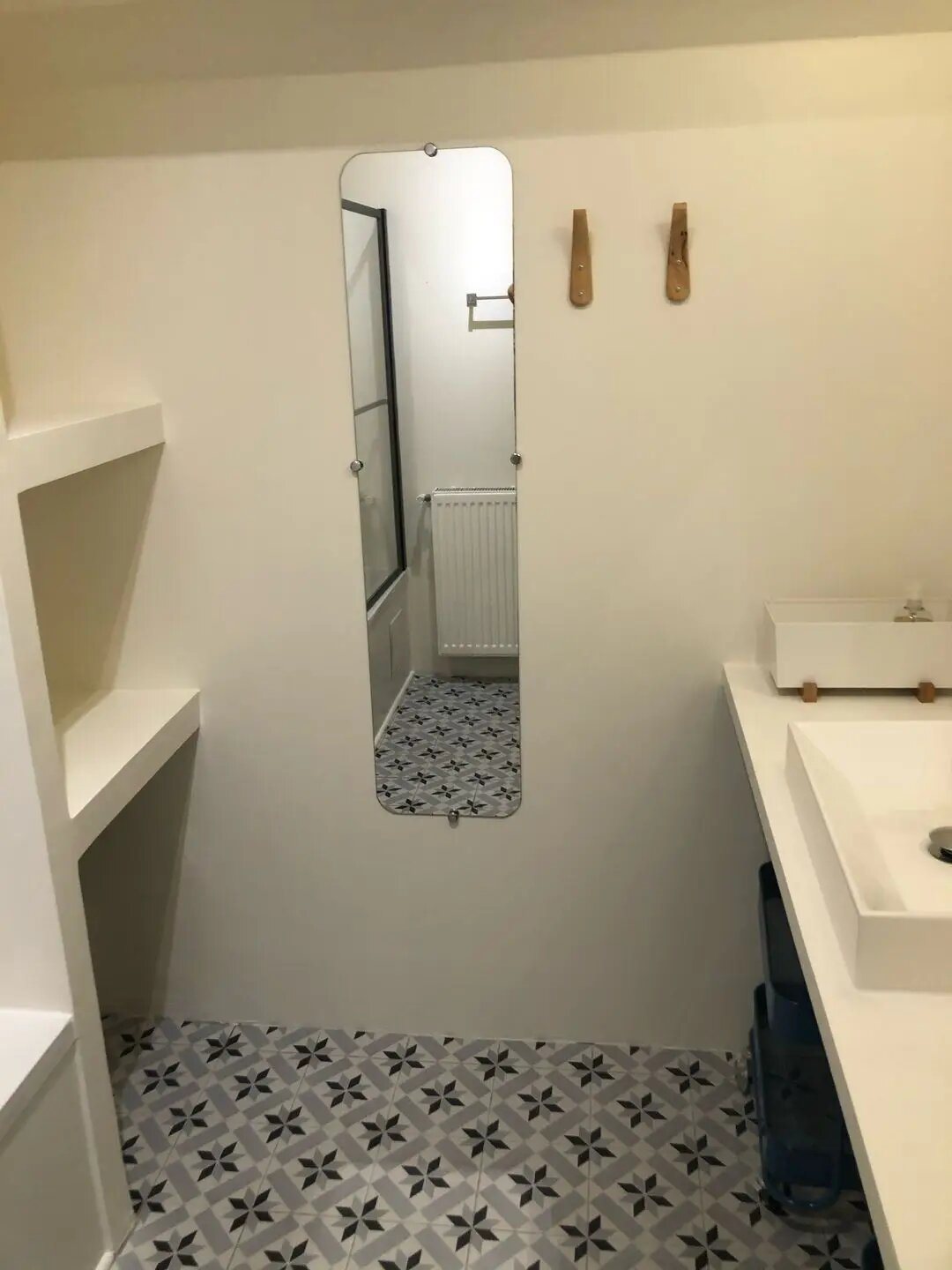 Maison à louer, 91m², Asnières-sur-Seine