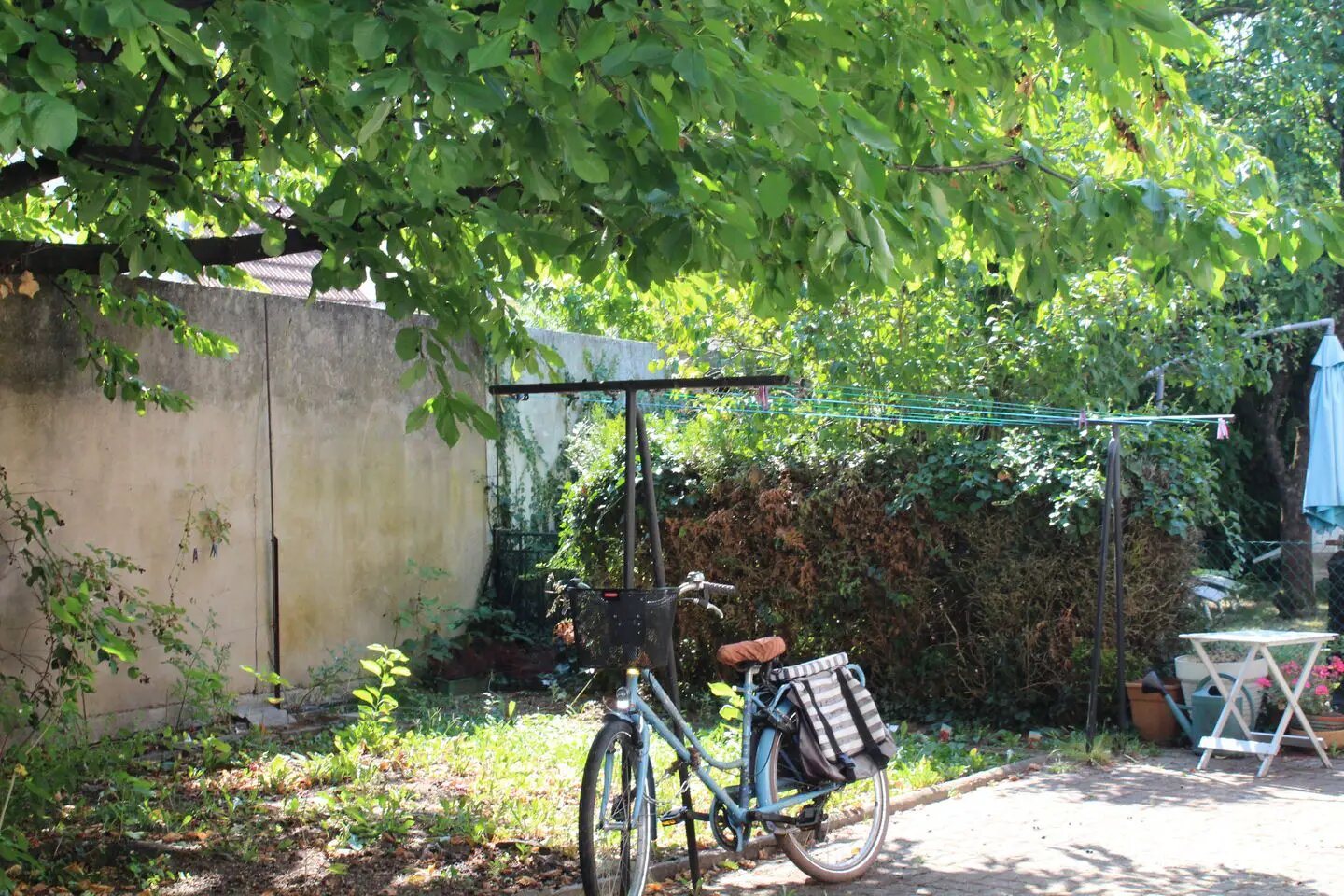 Maison à vendre, 98m², Strasbourg