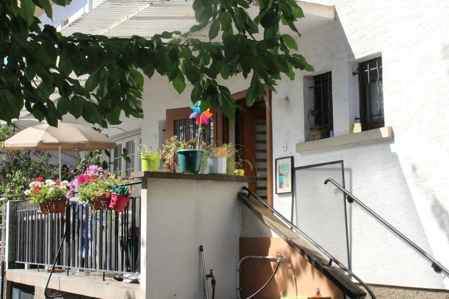 Maison à vendre, 98m², Strasbourg