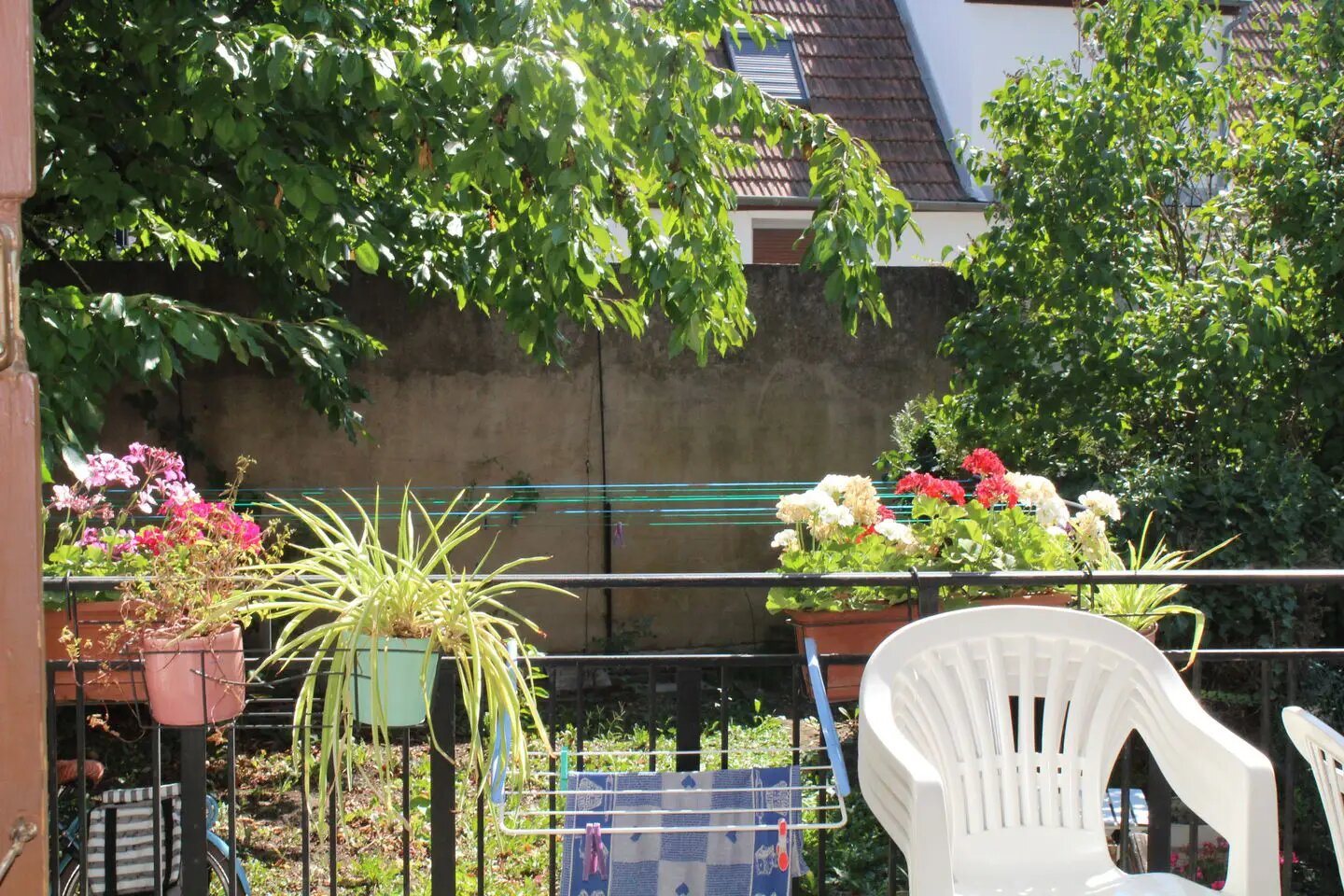 Maison à vendre, 98m², Strasbourg