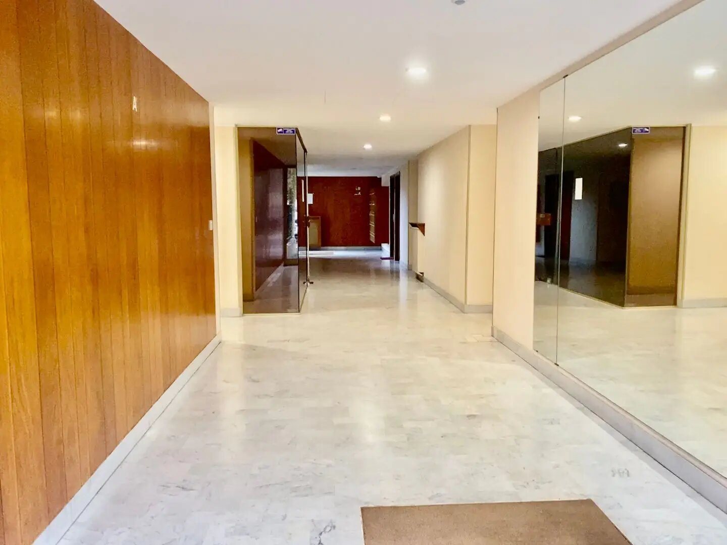Appartement à louer, 29m², Le Perreux-sur-Marne