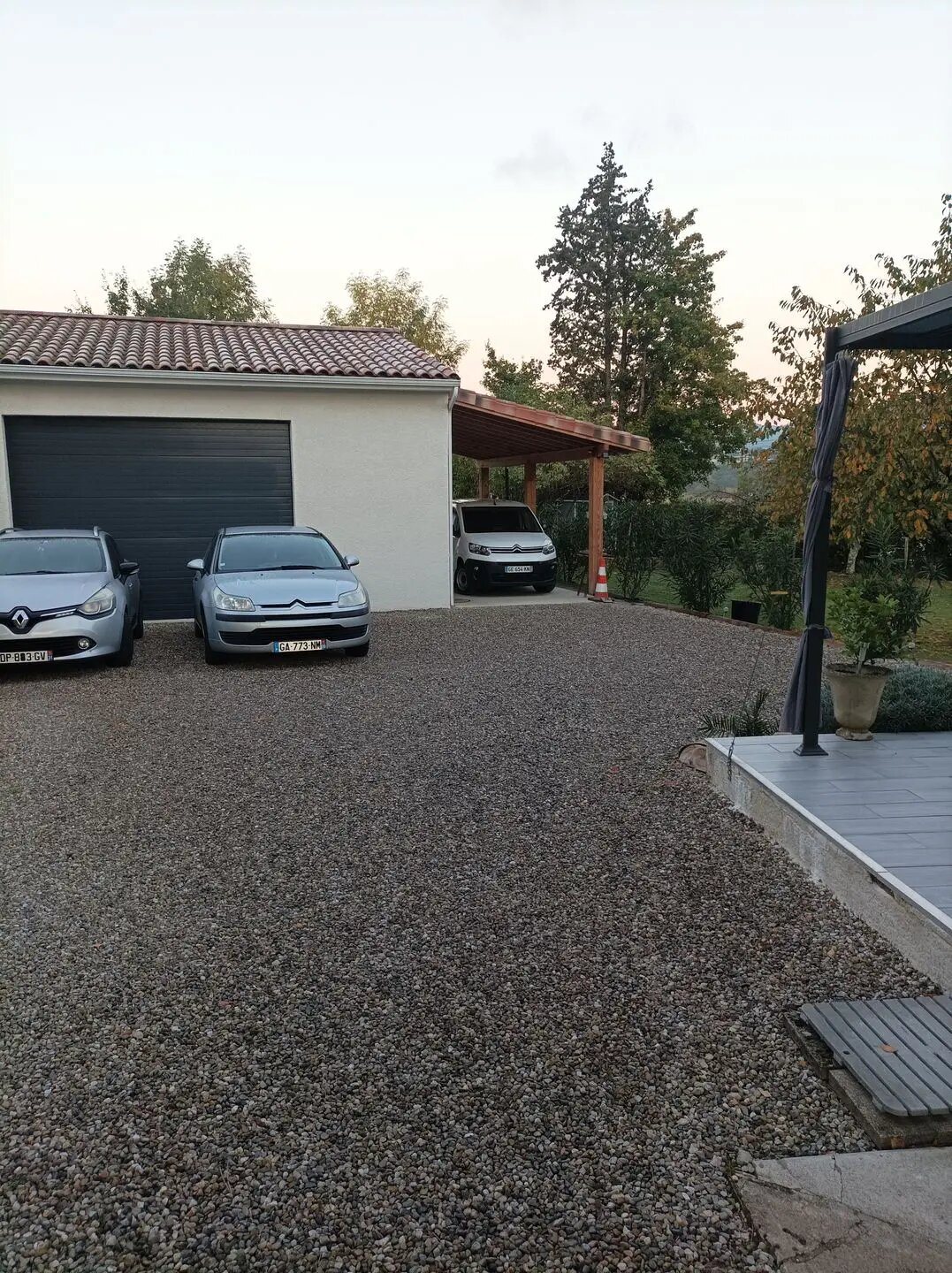 Maison à vendre, 35m², Lavelanet