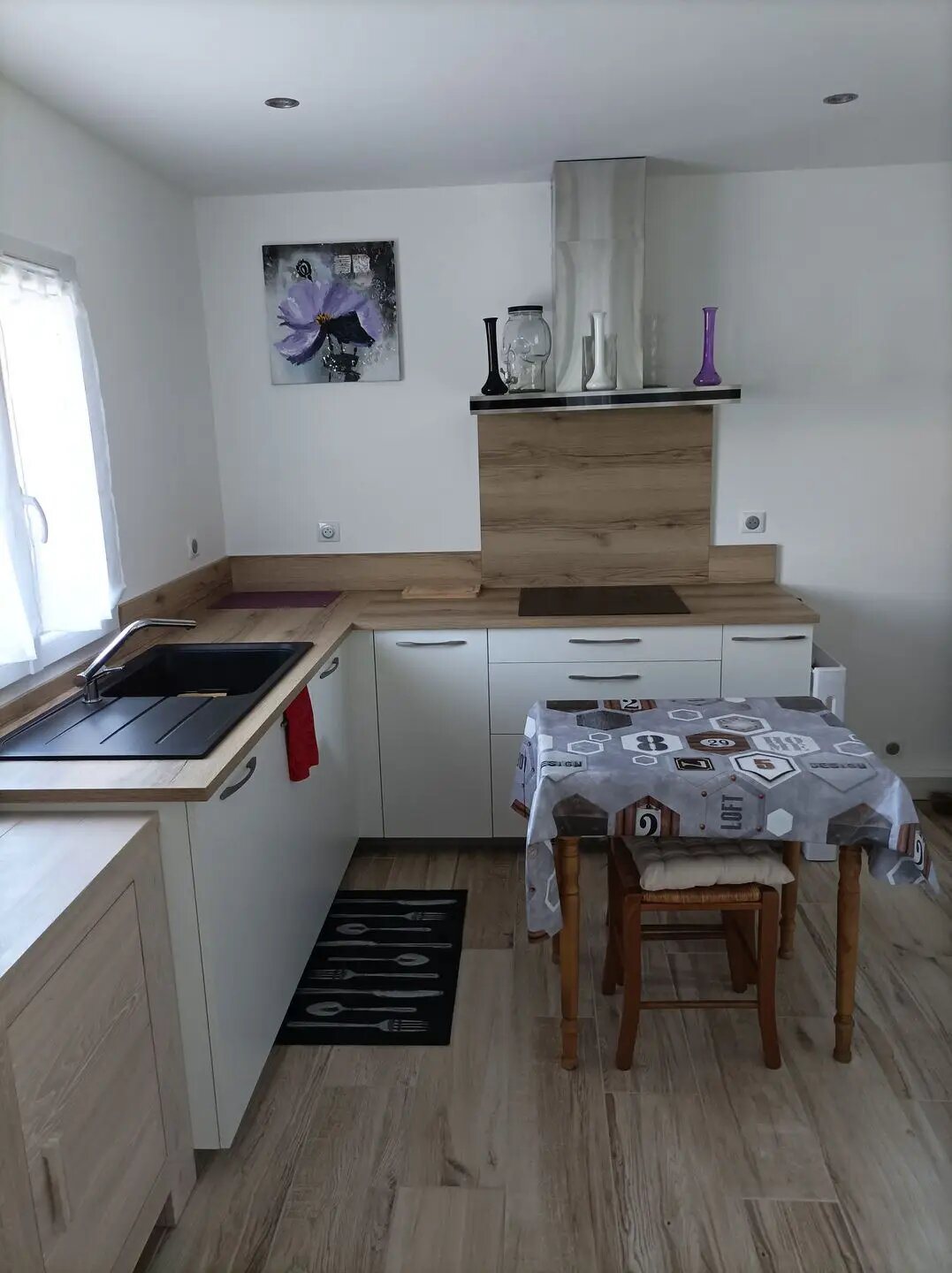 Maison à vendre, 35m², Lavelanet