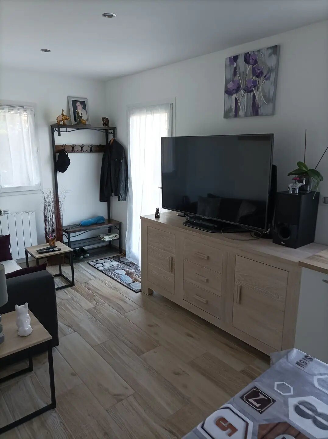 Maison à vendre, 35m², Lavelanet
