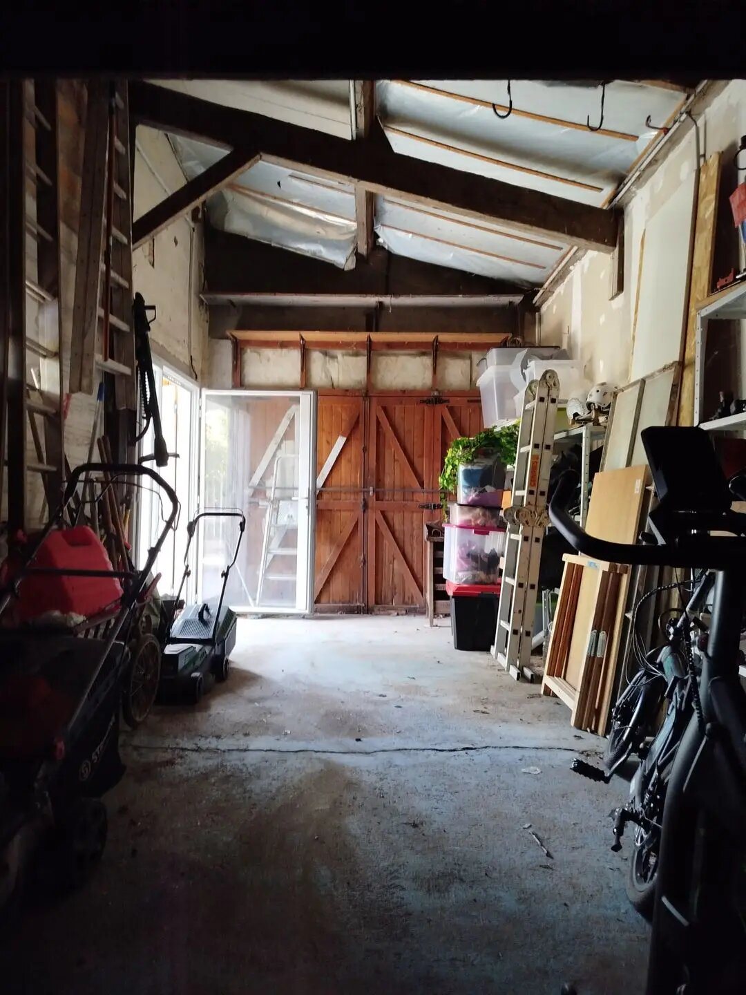 Maison à vendre, 107m², Blanquefort