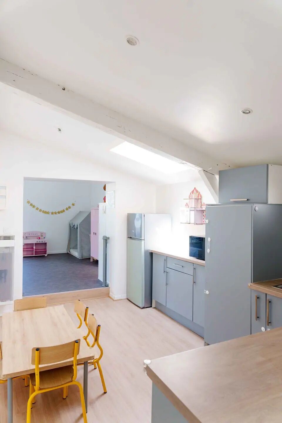 Maison à vendre, 107m², Blanquefort