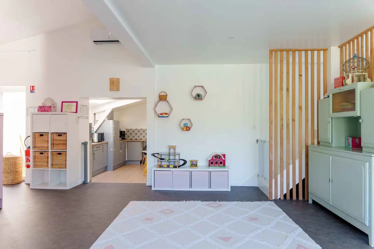 Maison à vendre, 107m², Blanquefort
