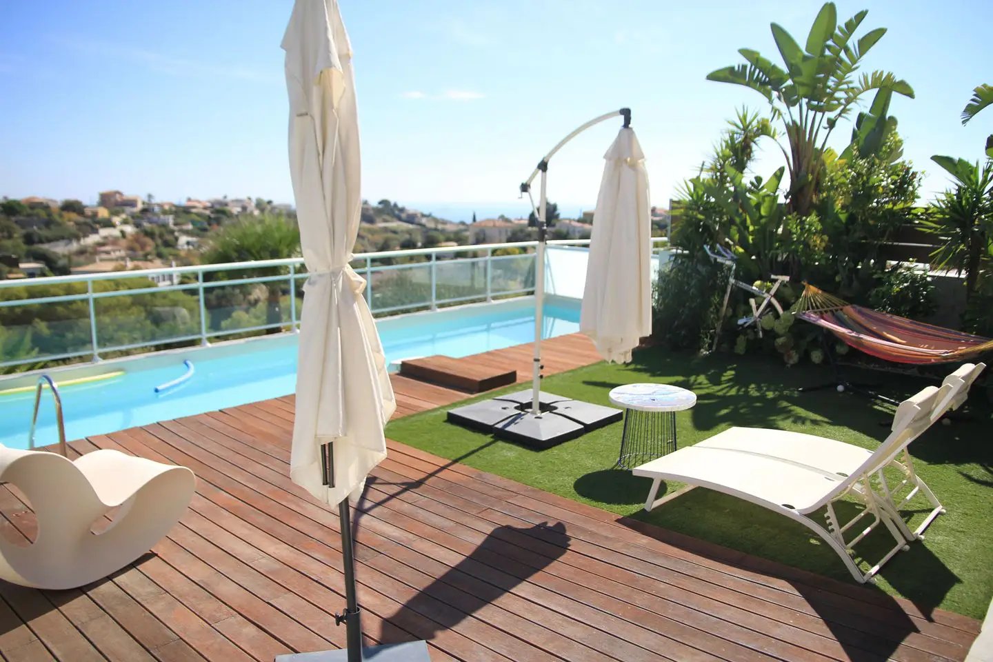 Maison à vendre, 125m², Nice
