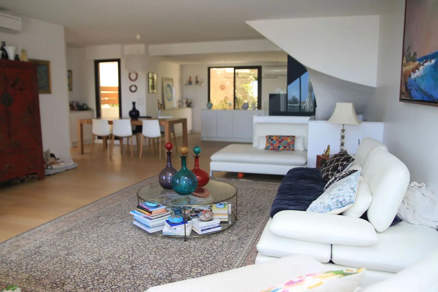 Maison à vendre, 125m², Nice