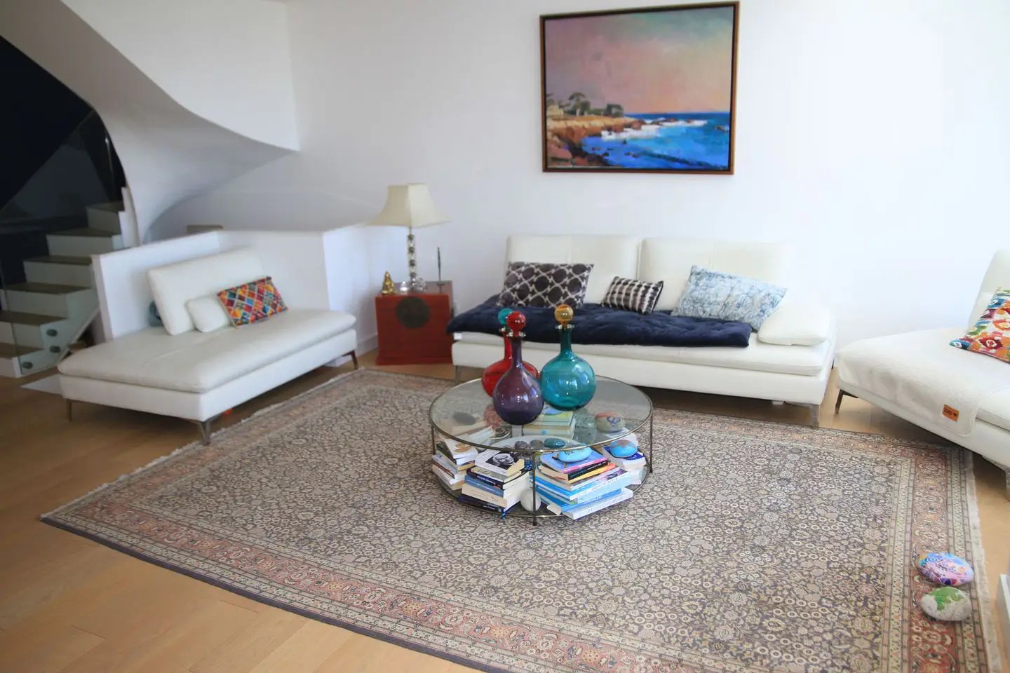 Maison à vendre, 125m², Nice