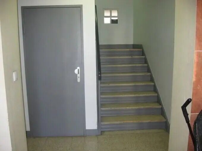 Appartement à louer, 58m², Egly