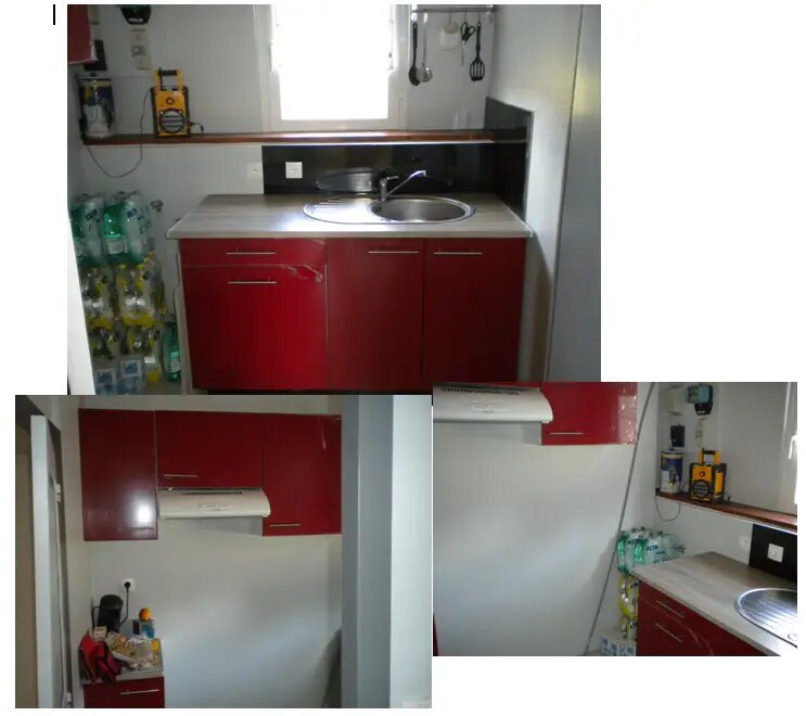 Maison à vendre, 385m², Bourth