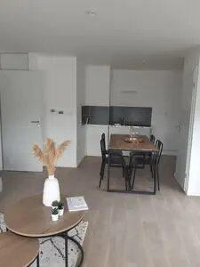 Appartement à louer, 47m², Épernon