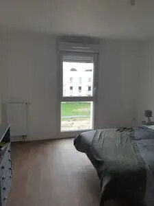 Appartement à louer, 47m², Épernon