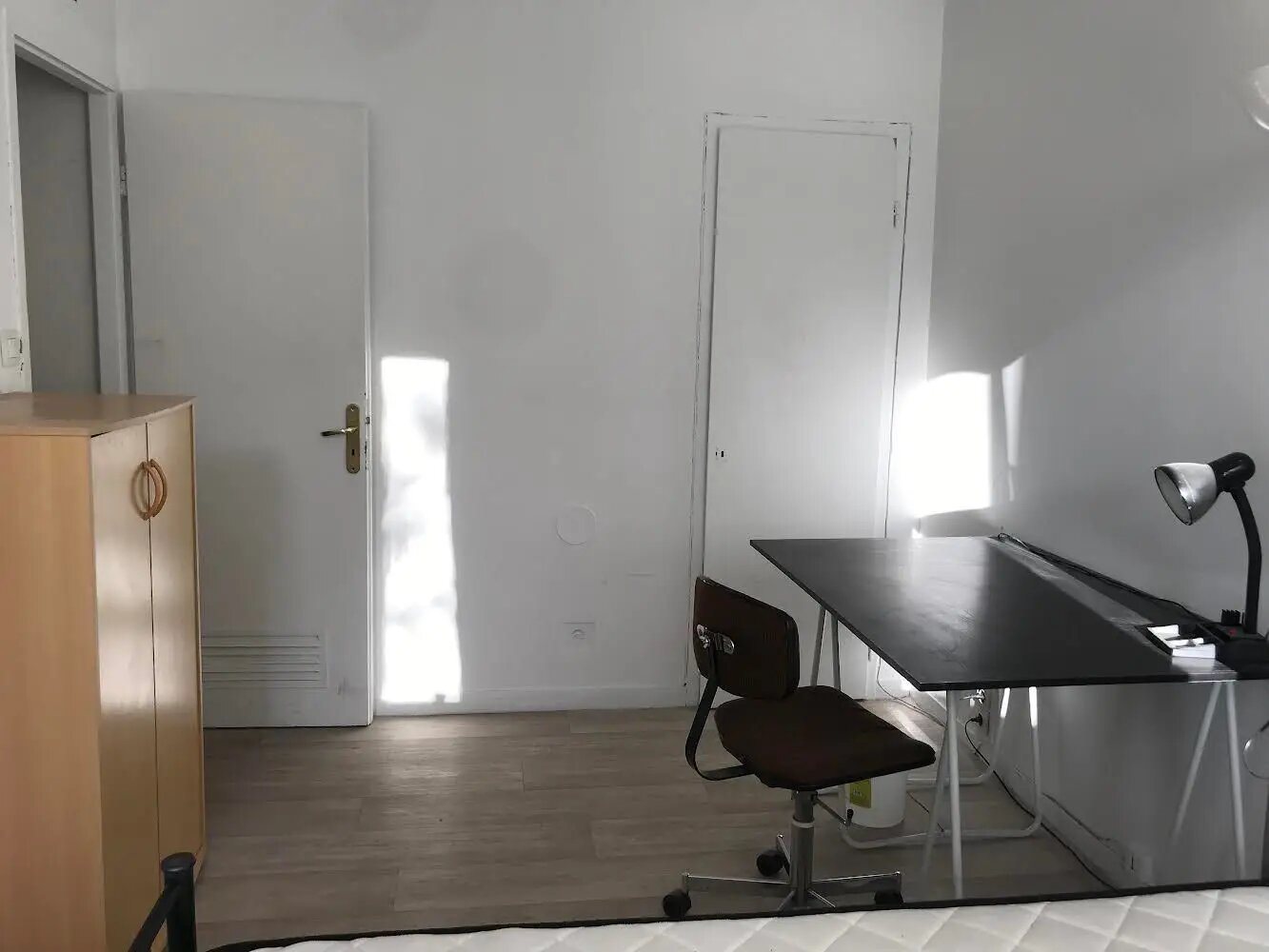 Appartement à louer, 10m², Toulouse