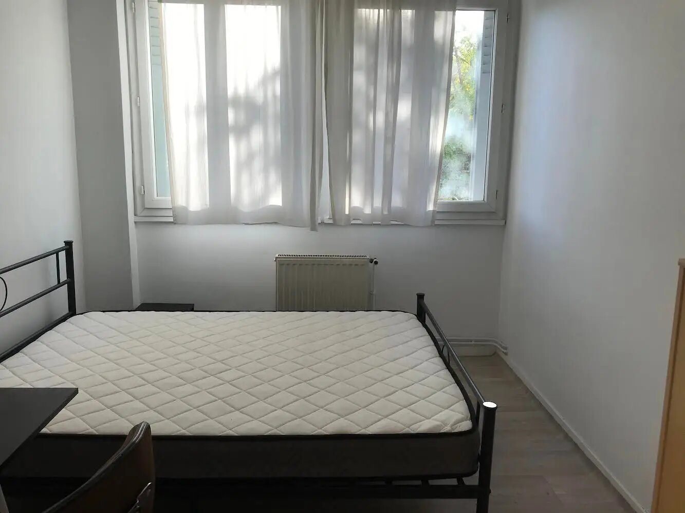 Appartement à louer, 10m², Toulouse