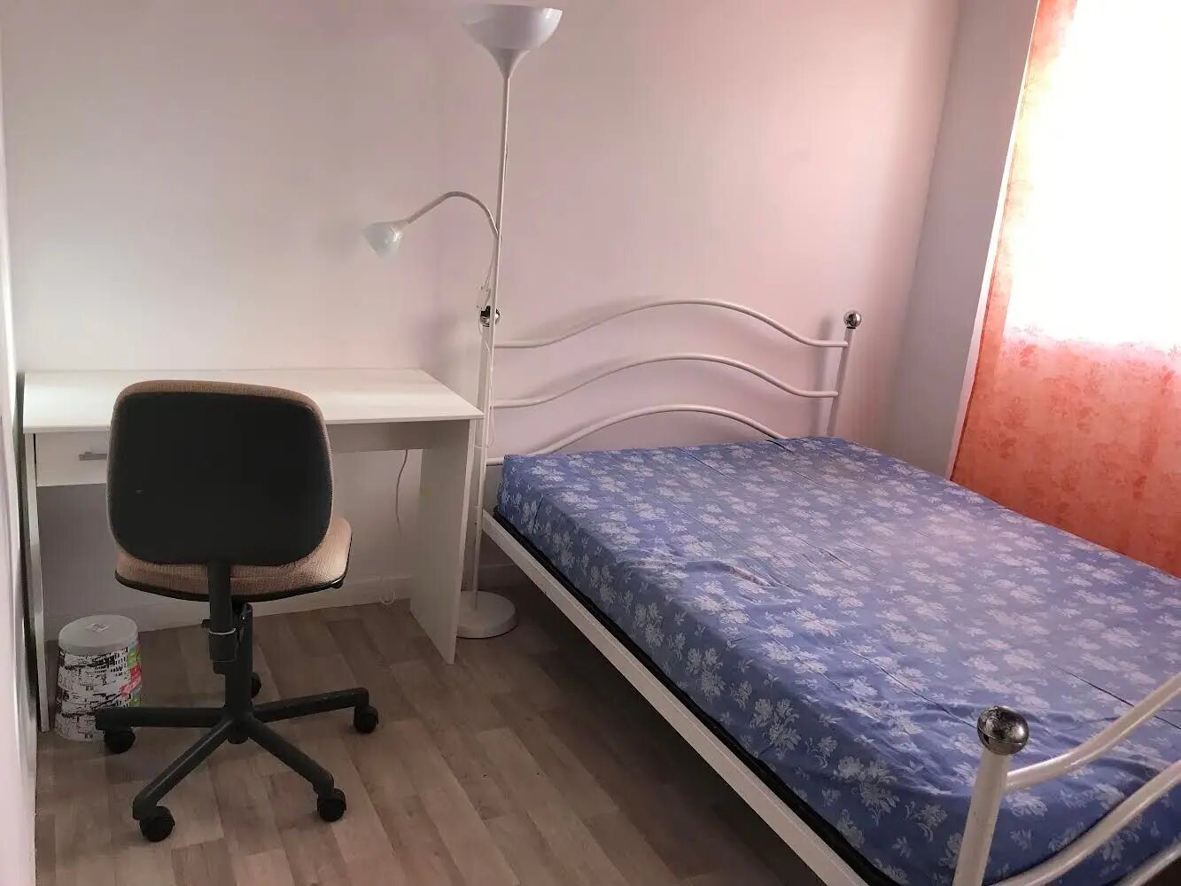Appartement à louer, 10m², Toulouse