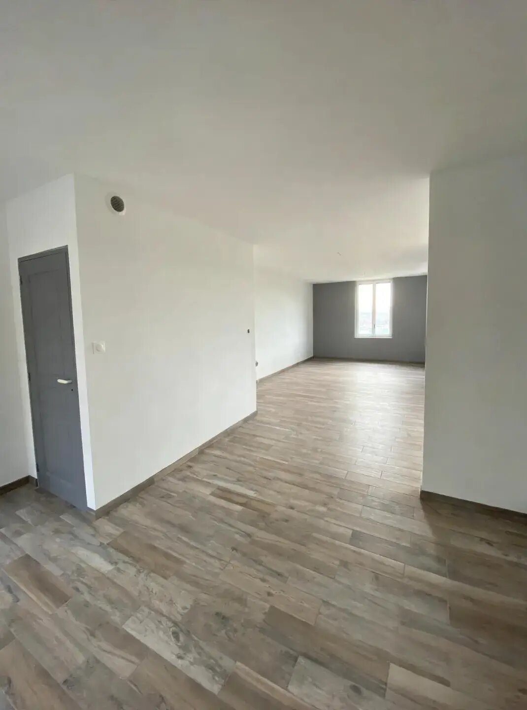 Appartement à louer, 85m², Saint-Étienne